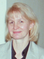 Dagmar Schwarzbach