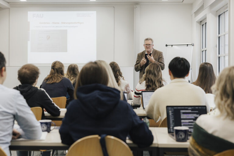 Beitragsbild für Forschungsoutput