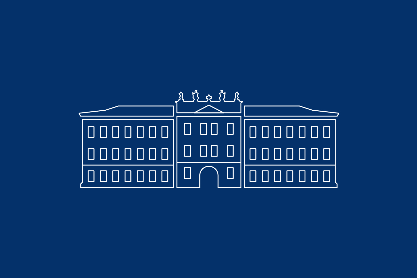 Die Rechts- und Wirtschaftswissenschaftliche Fakultät